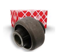 FEBI BILSTEIN 37993 Supporto braccio oscillante