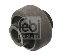 FEBI BILSTEIN 37993 Supporto, Braccio oscillante per CITROËN,DS,PEUGEOT