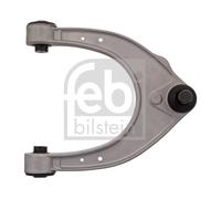 FEBI BILSTEIN 38000 Braccio oscillante, Sospensione ruota per ALPINA,BMW,ROLLS-R