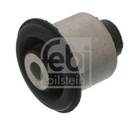 FEBI BILSTEIN 38002 Supporto, Braccio oscillante per BMW