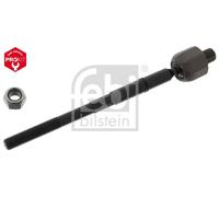 Giunto Assiale Asta Trasversale Febi Bilstein 38007 Prokit per Bmw