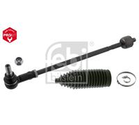 FEBI BILSTEIN 38013 Scossa Di Sterzo Per MERCEDES-BENZ, VW