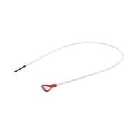 FEBI BILSTEIN Asta controllo livello olio Cambio automatico