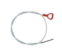 FEBI BILSTEIN Asta controllo livello olio Cambio automatico