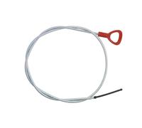 febi bilstein 38023 astina livello per cambio automatico, 1 unità