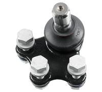 Febi-Bilstein 38025 - Giunto Di Supporto/Guida