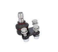 FEBI BILSTEIN 38025 Testina braccio oscillante