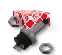 Interruttore della luce freno FEBI BILSTEIN 38027