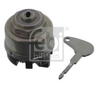 FEBI BILSTEIN 38032 Interruttore, Accensione / motorino d'avviamento per MERCEDE