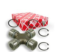 FEBI BILSTEIN 38033 Giunto albero trasmissione