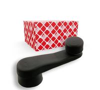 Manovella del finestrino FEBI BILSTEIN 38038