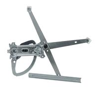 FEBI BILSTEIN 38044 Alzacristallo