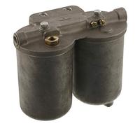FEBI BILSTEIN 38048 Carter Filtro carburante