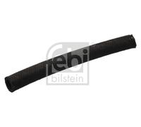 FEBI BILSTEIN 38050 Flessibile idraulica, Sterzo per MERCEDES-BENZ