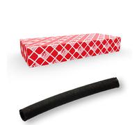 FEBI BILSTEIN 38050 Flessibile olio