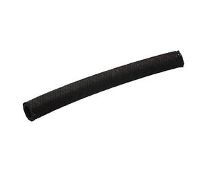 FEBI BILSTEIN 38050 Flessibile olio