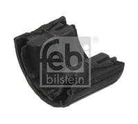 FEBI BILSTEIN 38052 Supporto, Stabilizzatore per OPEL,SAAB,VAUXHALL