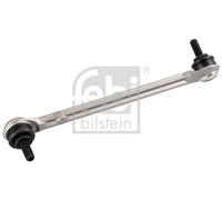 Febi Bilstein 38055 asta, Stabilizzatore