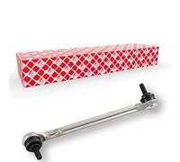 FEBI BILSTEIN 38055 Bielletta barra stabilizzatrice