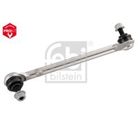 Febi BILSTEIN 38056 Asta/Puntone, Stabilizzatrice per Mercedes-Benz