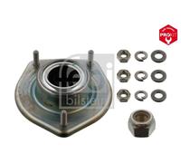 FEBI BILSTEIN 38064 Kit riparazione, Cuscinetto ammortizzatore a molla per FIAT