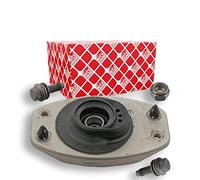 Febi-Bilstein 38065 - Prokit Kit Riparazione, Cuscinetto Ammortizzatore A Molla
