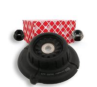 FEBI BILSTEIN 38067 Kit riparazione Cuscinetto ammortizzatore a molla Anteriore