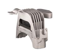 Cuscinetti, motore FEBI BILSTEIN 38070