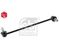 FEBI BILSTEIN 38072 Asta/Puntone, Stabilizzatore per BMW,BMW (BRILLIANCE)