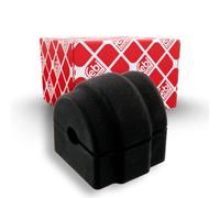 FEBI BILSTEIN 38074 Gommino barra stabilizzatrice