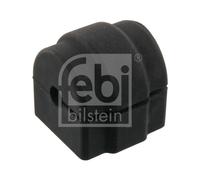 FEBI BILSTEIN 38074 Supporto, Stabilizzatore per BMW