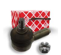 FEBI BILSTEIN 38078 Testa snodo sferico, Tiranteria comando marce
