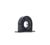 Supporto Albero Cardanico Febi Bilstein 38080 per Iveco Irisbus