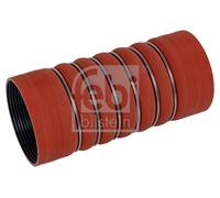 FEBI BILSTEIN 38082 Flessibile aria alimentazione per MAN,NEOPLAN