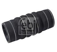 FEBI BILSTEIN 38084 Flessibile aria alimentazione per MAN,NEOPLAN