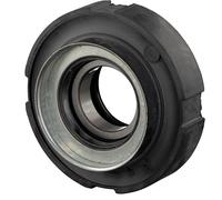 FEBI BILSTEIN 38087 Supporto albero trasmissione