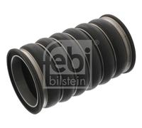 FEBI BILSTEIN 38089 Flessibile aria alimentazione per SCANIA