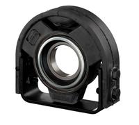 FEBI BILSTEIN 38091 Supporto albero trasmissione