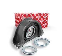 FEBI BILSTEIN 38092 Supporto albero trasmissione
