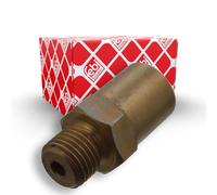 FEBI BILSTEIN 38093 Valvola troppo pieno / riflusso