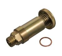 Pompa, alimentazione carburante FEBI BILSTEIN 38095