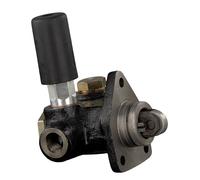 FEBI BILSTEIN 38096 Pompa, Prealimentazione carburante
