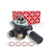 FEBI BILSTEIN 38096 Pompa, Prealimentazione carburante