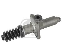 FEBI BILSTEIN 38097 Cilindro trasmettitore, Frizione per MAN,NEOPLAN