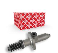 FEBI BILSTEIN 38097 Pompa della frizione