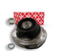 FEBI FE38106 Febi,