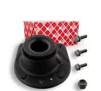 Kit di riparazione, cuscinetto di supporto del puntone FEBI BILSTEIN 38109