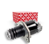 FEBI BILSTEIN 38122 Servofrizione