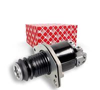 FEBI BILSTEIN 38122 Servofrizione