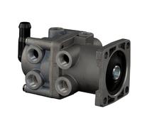 FEBI BILSTEIN 38125 Valvola freno, Freno di servizio